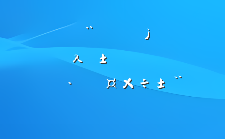 조嵽λƶиչ