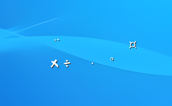 챣Ĺʵʩ