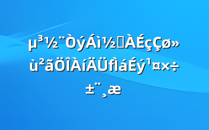 ֵ