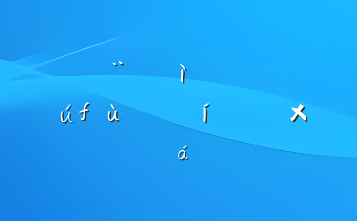 ¾ҵȺ׶ܽ