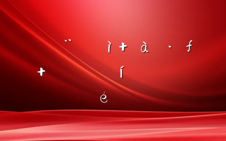  ά ΪƸܾ