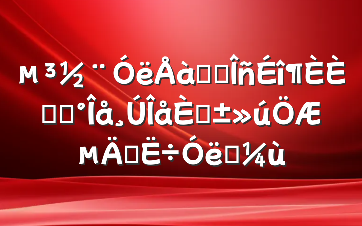 ѵҵںϡڡƵ̽ʵ