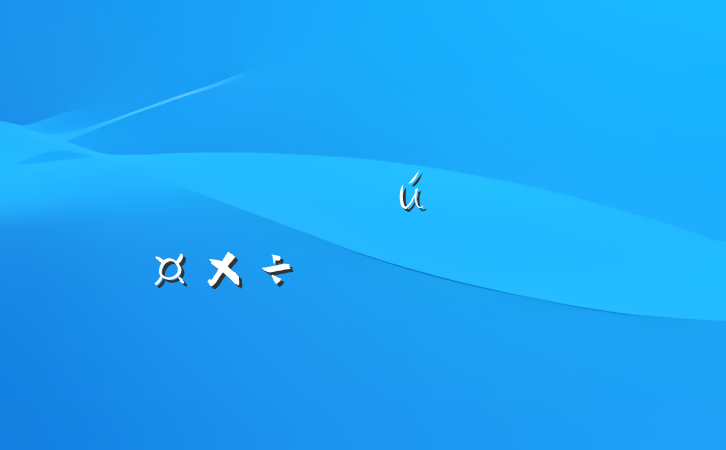 Σʱʶ̬