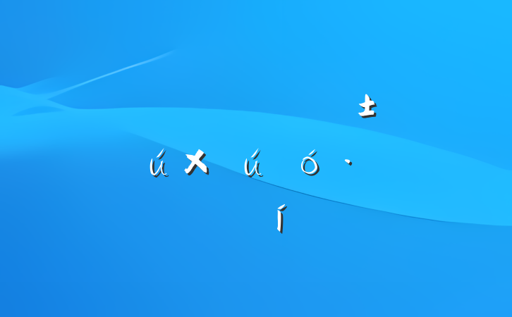 Σʵɵ͹ʹչ»