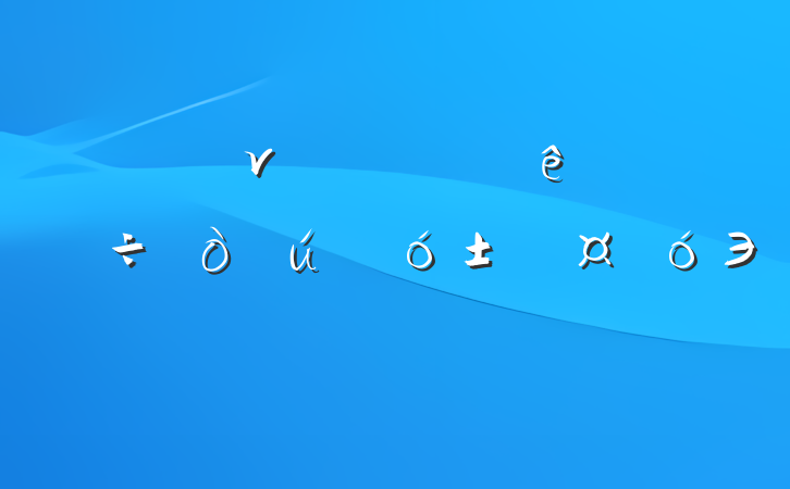 ν壺ƻƺ̬󱣻Эͬ