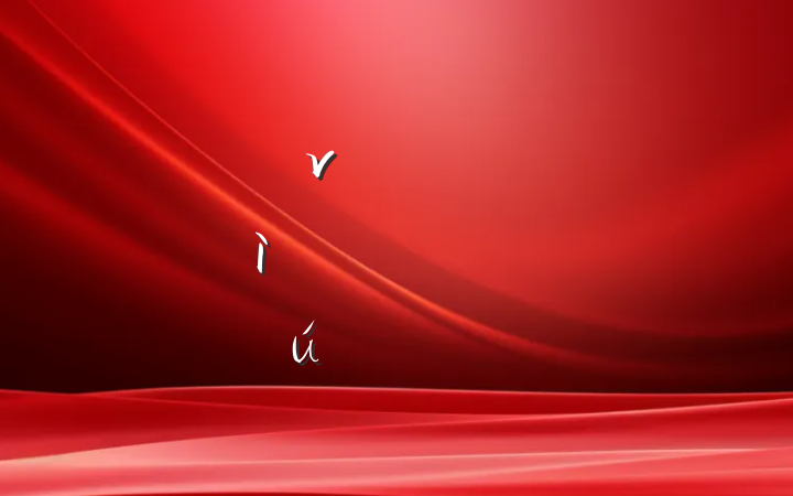 ν壺ͬŬʱĻ