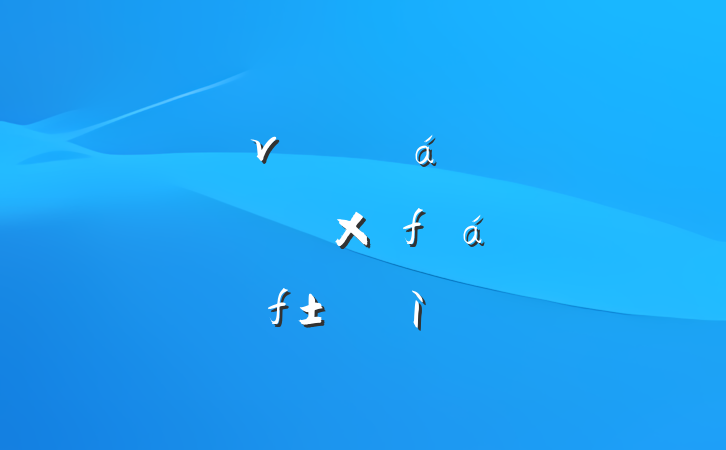 ν壺ֲиѧǣ