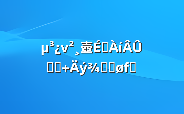 ν壺ѧϰ ۷ܽ