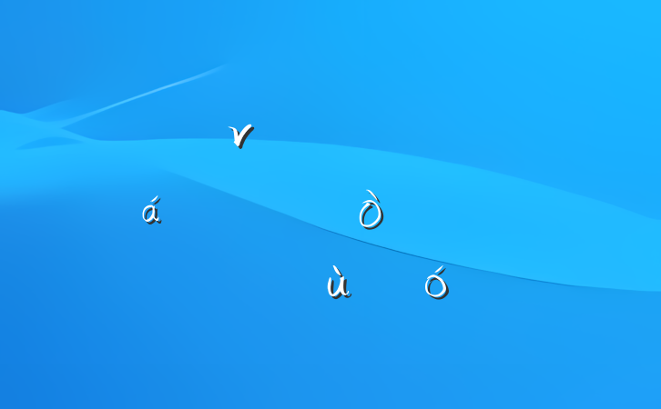 ν壺̰ռ⵼ĿѧںʵҪ