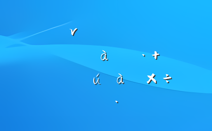 ν壺ѧϰ޸ĵġ취 ƶʱ칤չ