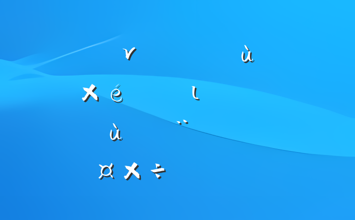 ν壺ǿ㵳֯ιܣƶ㵳ҵں