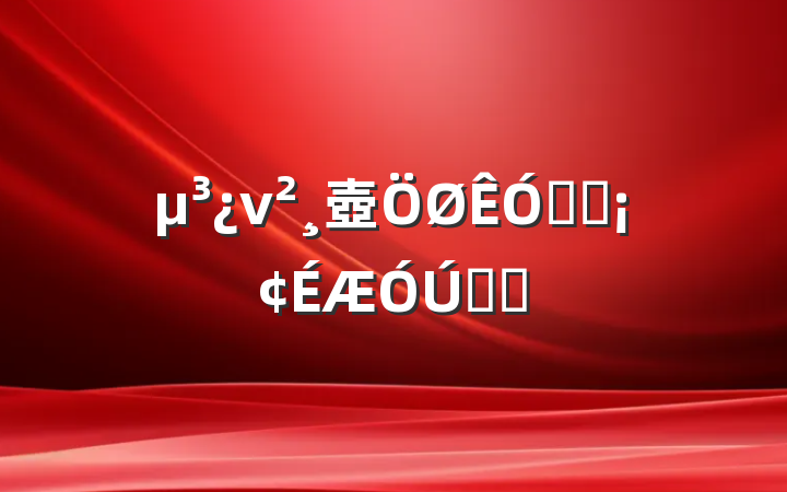 ν壺ѧϰѧϰ