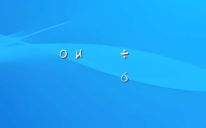 ομʶǿ˼ά