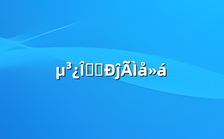 ѧϰĵ
