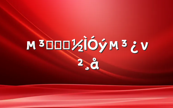 ʷѧϰν