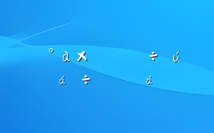 ίӿַ