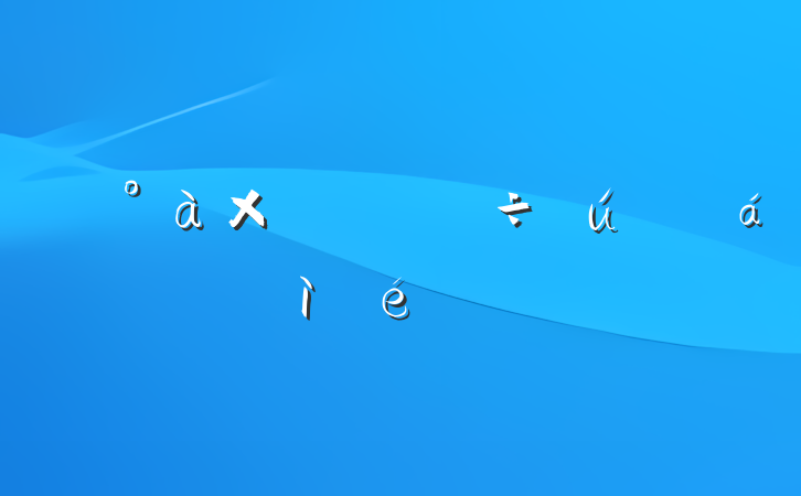 ίרռϷ