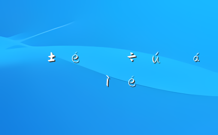 ί˶ռ