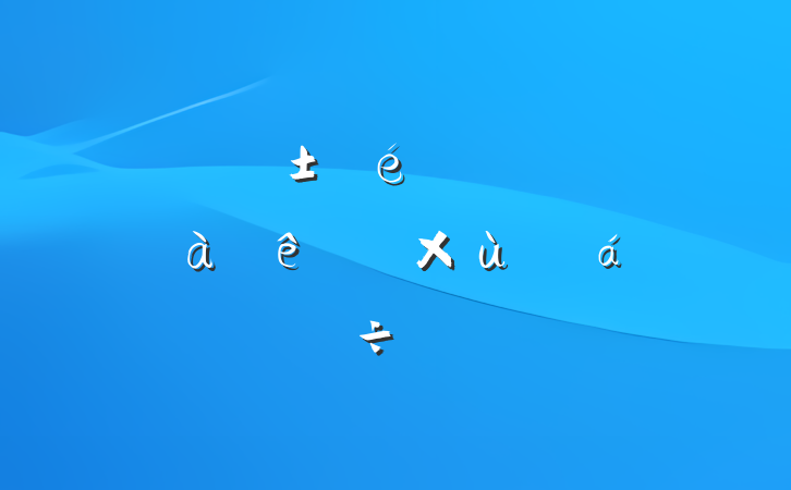 ίڼŹ˾˲̸ϵִ