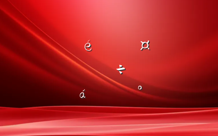 ίǡֳڸɲתڽͻϵĽ