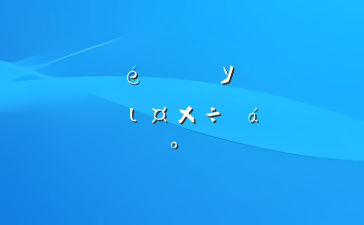 ίȫУ˼ιϵĽ