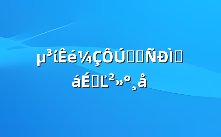 ίѧϰֻϵĽ