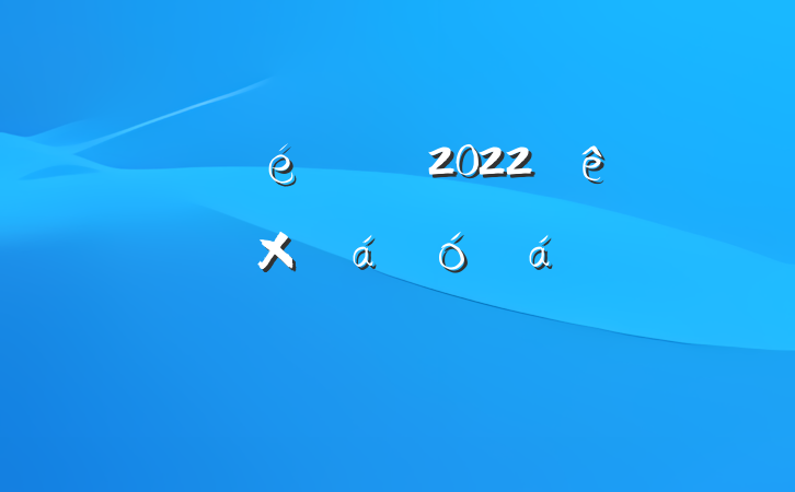 ί2022ѧԺܽϵķԷ
