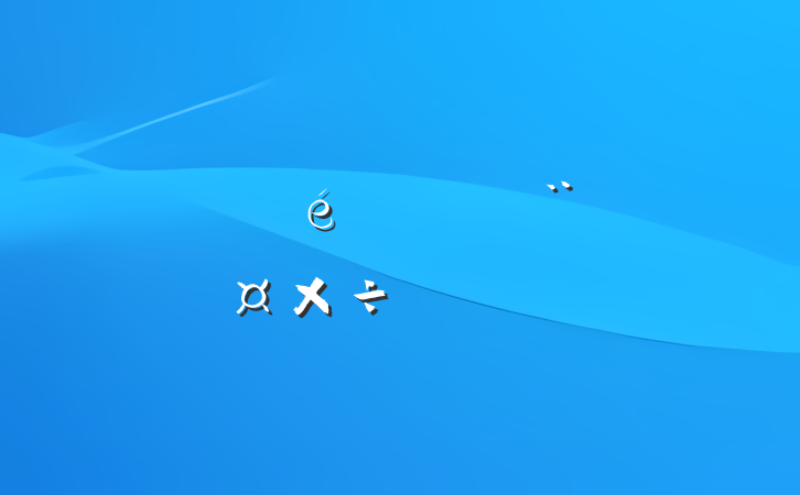 ίץ嵥