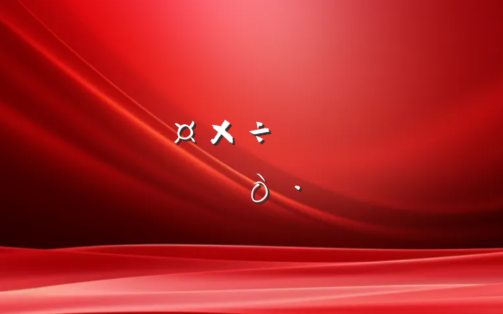 ѧϰ¸ĵøƪ