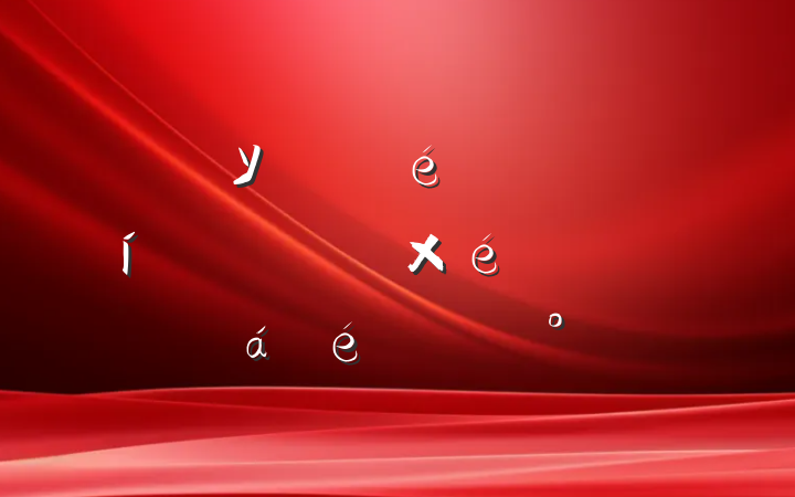 УίڵίѧϰרֻϵĽ