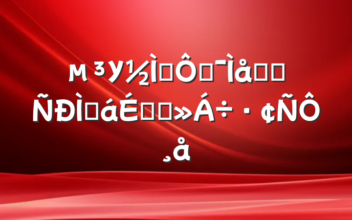 УʦڼѧϰֻϵĽԸ
