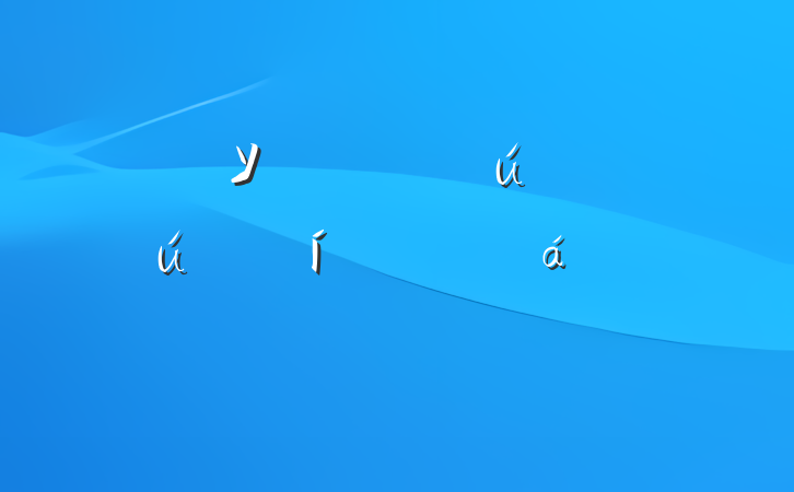 УʦйʽִֻϵķԲ
