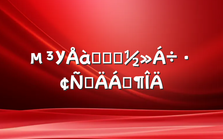 УѵѧϰԲϷ