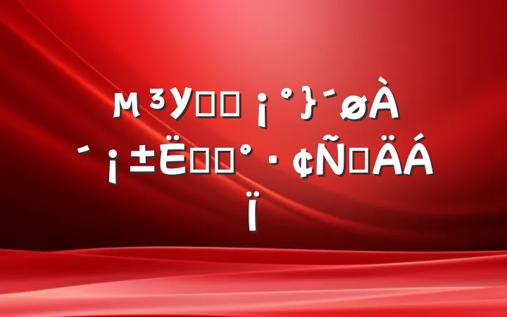 УѧϰزļԲ