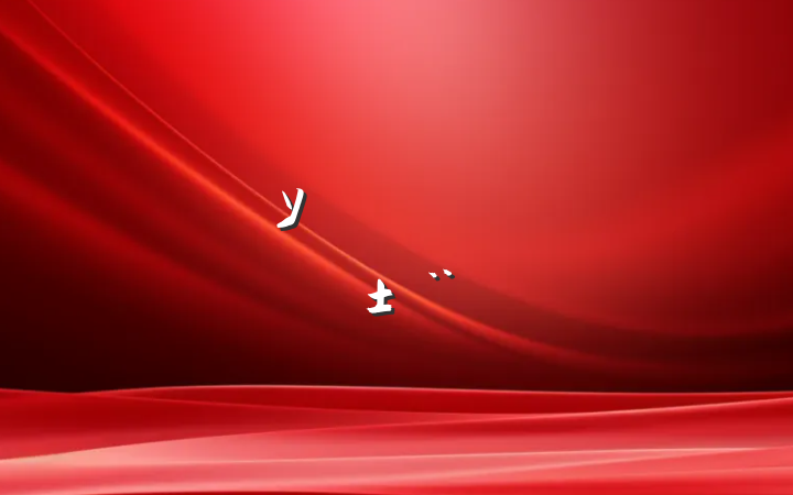 Уѧϰ˵Է
