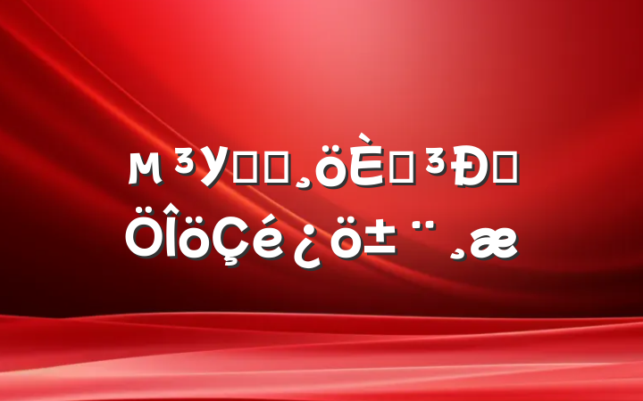 Уѧϰ˵Է