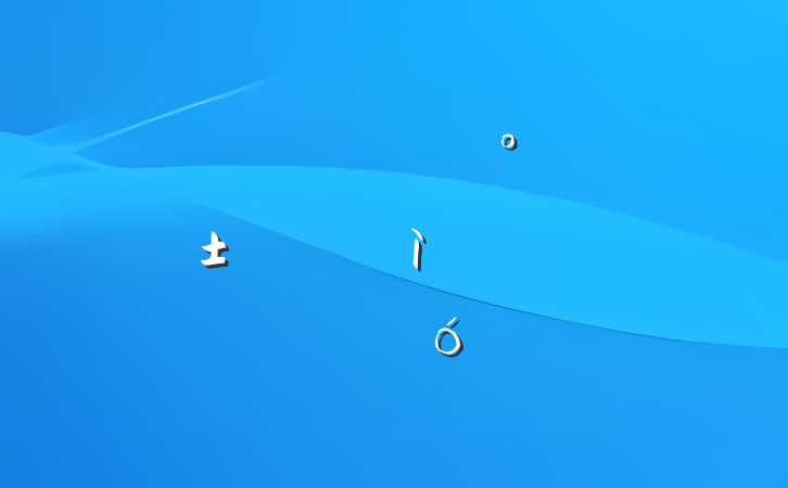 Աɲսߡһߵ졷רƬۺ
