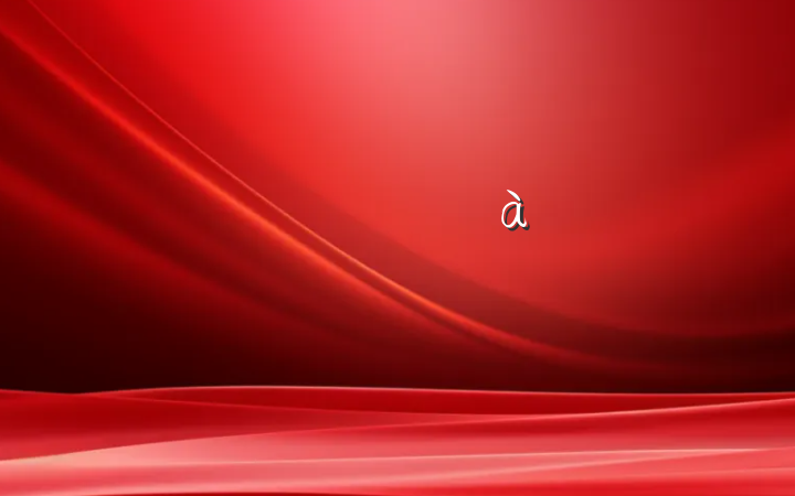 Աɲǰѵĵ᷶