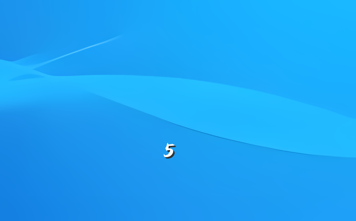 ԱɲۿרƬĵ᷶5ƪ