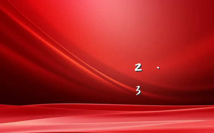 ԱɲۿʾƬ2ĵ᷶3ƪ