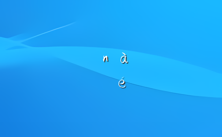 Աɲڳŵ