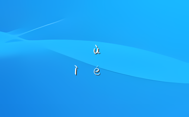 Աɲɸ˶ռ