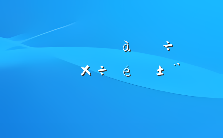 ԱɲѧϰӰ칤淶ƪ