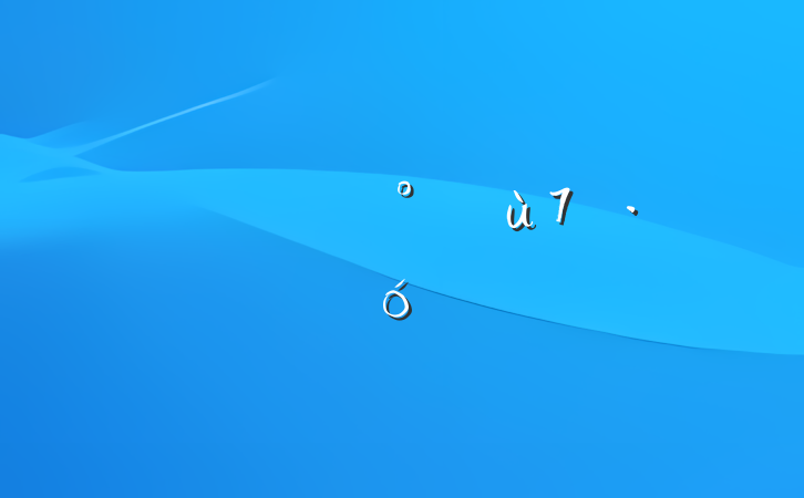 Աۿ7ۺ