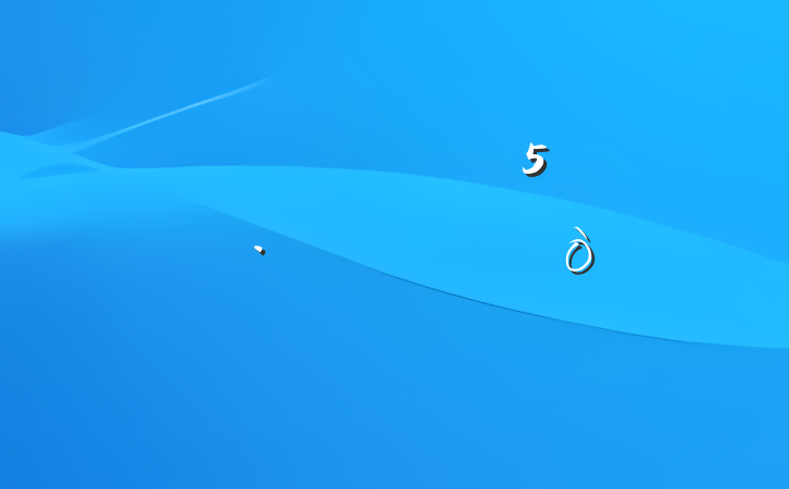ԱۿϷºڡĵøѡƪ