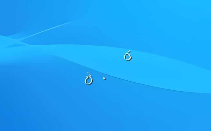 Աۿĵøƪ