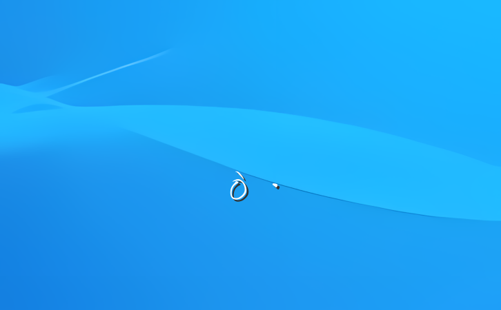 Աɽѧϰĵøƪ