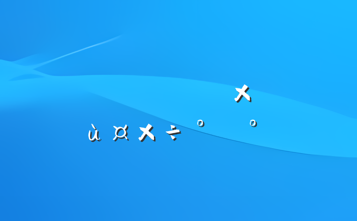 Ա쵼ɲҷ߷ù취ģ