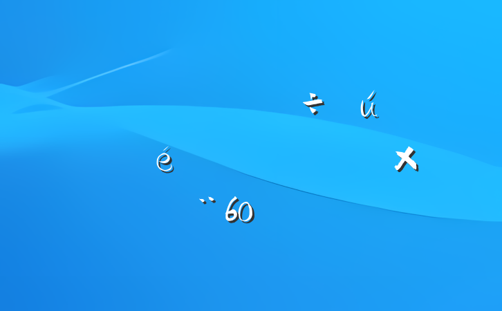Ա쵼ɲ˲ҳܣ60