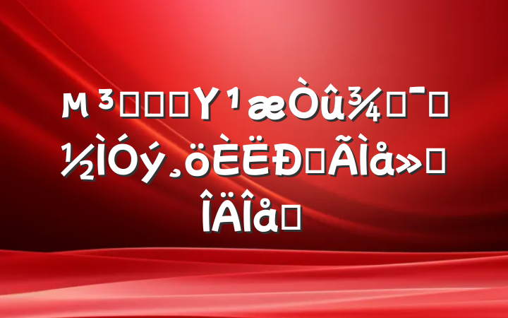 ԱѧϰΥƾʾĵ᷶ƪ